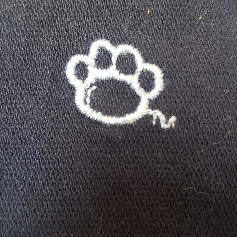 Penn State shorts